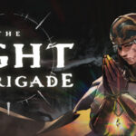 The Light Brigade Quest 25% discount code